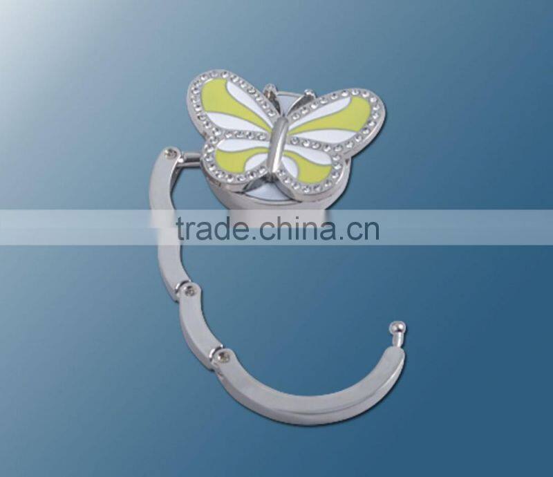 wholesale customized Table Bag Holder