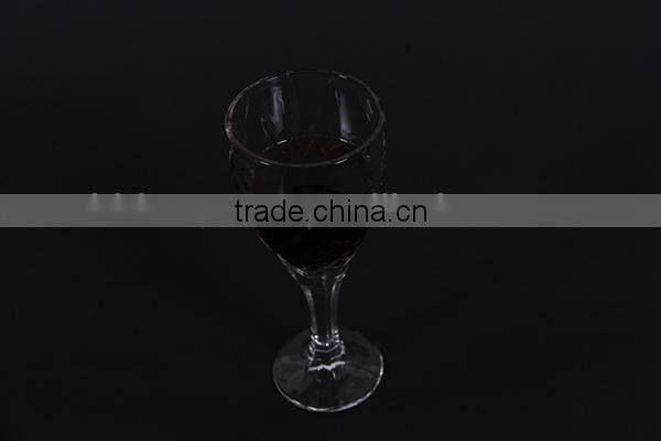 LongRun wine glass cups white wine glass mug highball wine glass