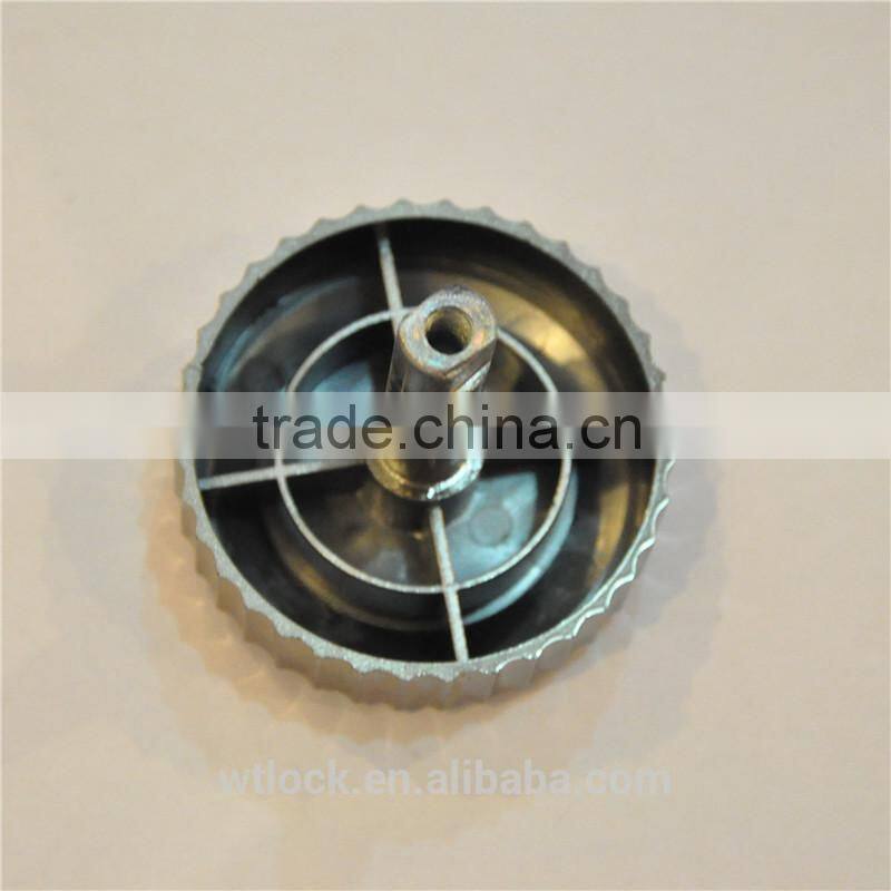 Beautiful appearance Safe box handles safe deposit handle