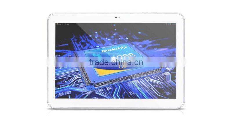 New Original Pipo pad P9 Tablet PC RK3288 Quad Core 1.8GHz Mail T764 10.1 inch IPS 1920x1200 2GB RAM 32GB ROM Android 4.4