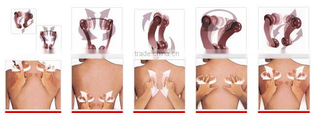 MYX-36 hot sale salon shampoo bed