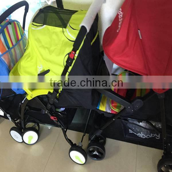 2016 yiwu warehouse wood baby bed luxury baby bed baby crib