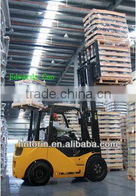 FD18 1800kg diesel forklift
