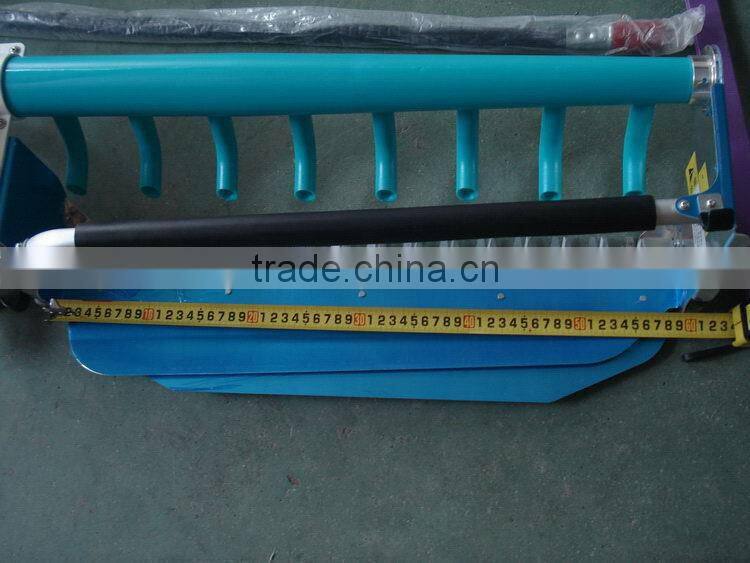 Design stylish 25cc tea tree plucker