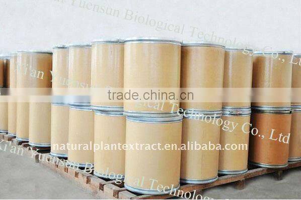 KOSHER Certified Chaga Extract (inonotus obliquus) / Polysaccharides 10%-50% UV