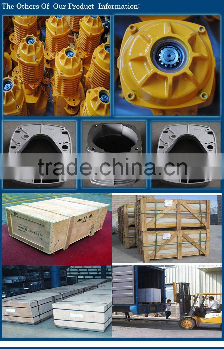 used hoist fitness equipment used electric chain hoist with trolley