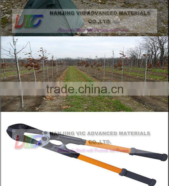 High Strength FRP Round Rod,High Strength Fiberglass Round Rod,Made In China