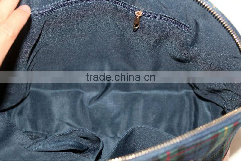 ladies fashion leather bags handbags