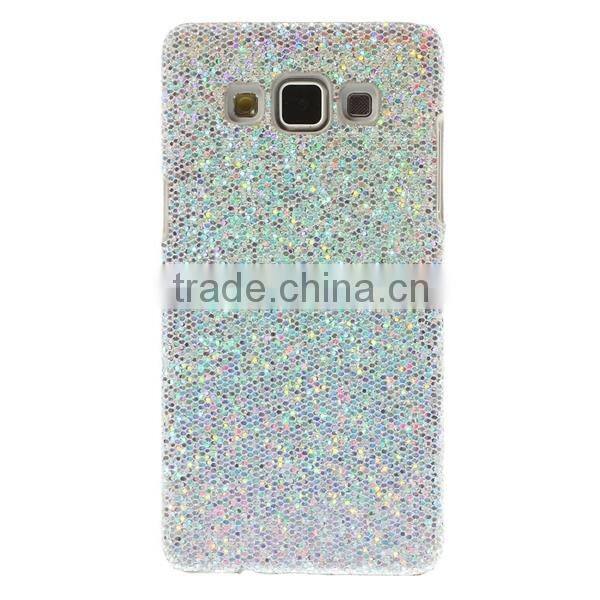 small moq Back Cover Case Shell Protective Case for Samsung Galaxy A5 A5000 A500F