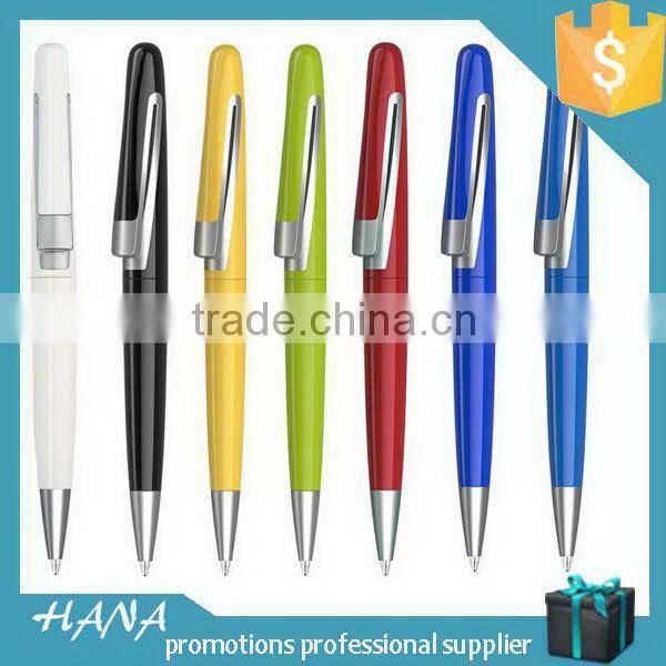 Excellent quality OEM ghana hand banner or flag