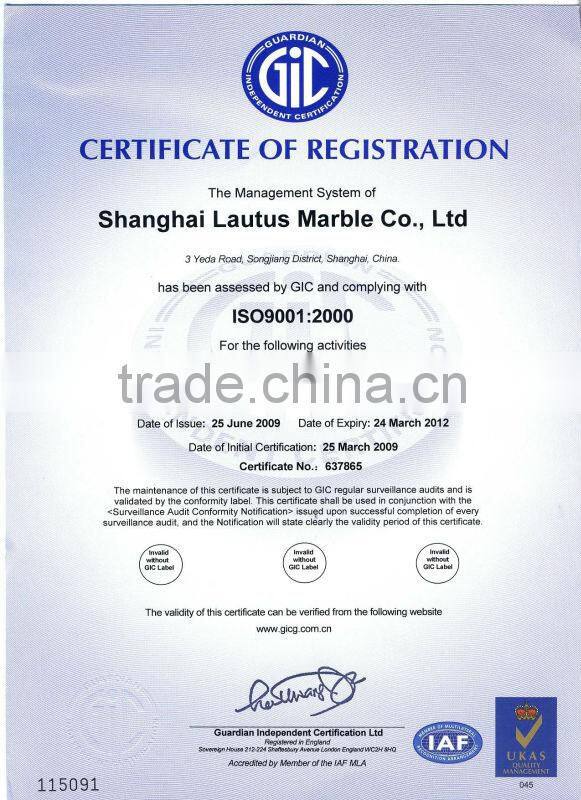 Lautus Hot Sell Bathroom Bathtubs Made From Nature Marble Bowl Bathtub Natural Stone Bathtubs