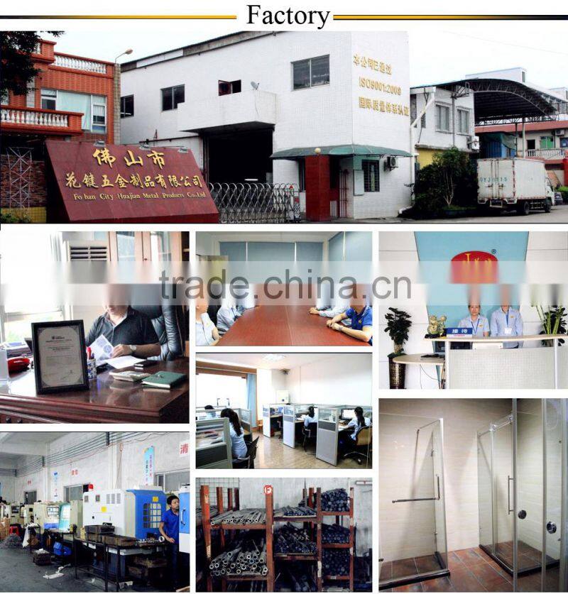 GermanyFurniture manufacturers door roller system/roller shutter door lock/shower door plastic roller wheel