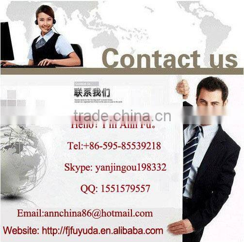 2016 Blue Sky American Custom Made Umbrella,shoulder Samurai Sword Umbrella,Double Canopy Golf Umbrella