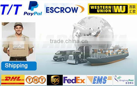 Rear projection interactive touch foil,42 inch interactive touch foil for window display,Multi touch foil supplier