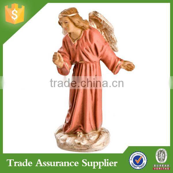 Custom religious crafts religious christian statues