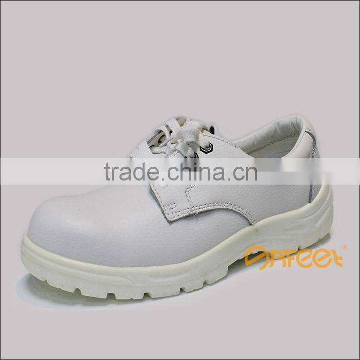 Slip Resistant Cheap Chef Shoes, Chef Safety Shoes, Kitchen Safety Shoes SA-6117