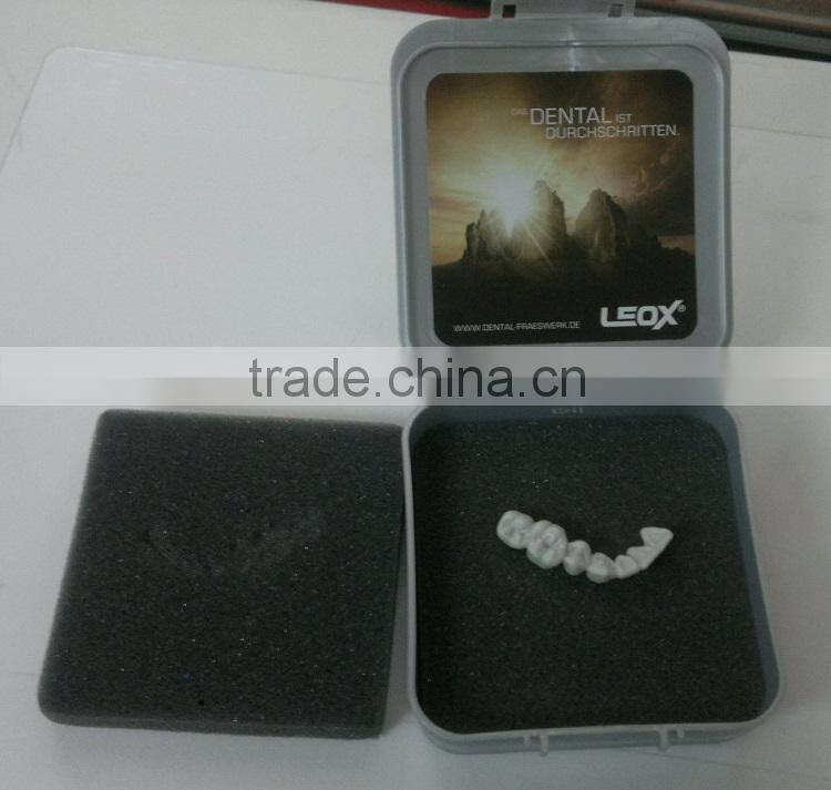 pp plastic box factory of blow moulding and injection moulding boxes