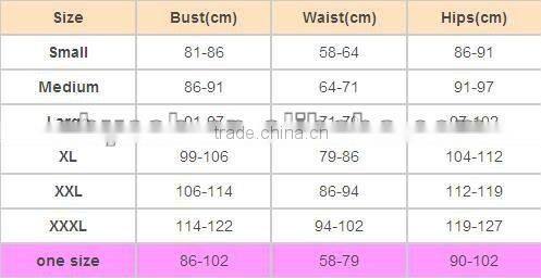 Hot wholsale adult women cheap sexy design black mature bodystocking