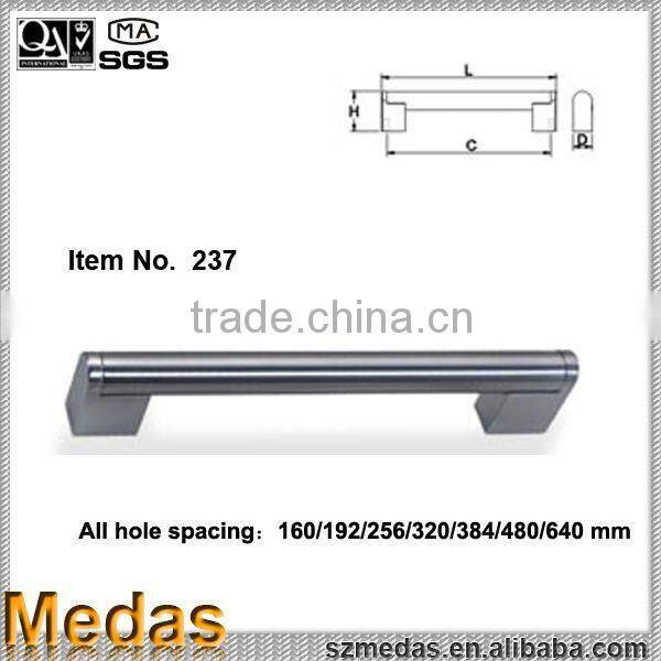 cabinet handles, kitchen handles, furniture handle, zinc handle, new handle,