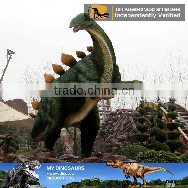 My-dino dinosaur fiberglass products for sale