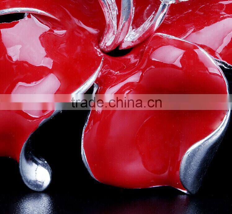 Fashion futian market yiwu china,Rhinestone Brooches,brooch to wedding dress