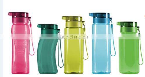 Eco-Friendly Water Bottles Drinkware Type New BPA Free water Bottle