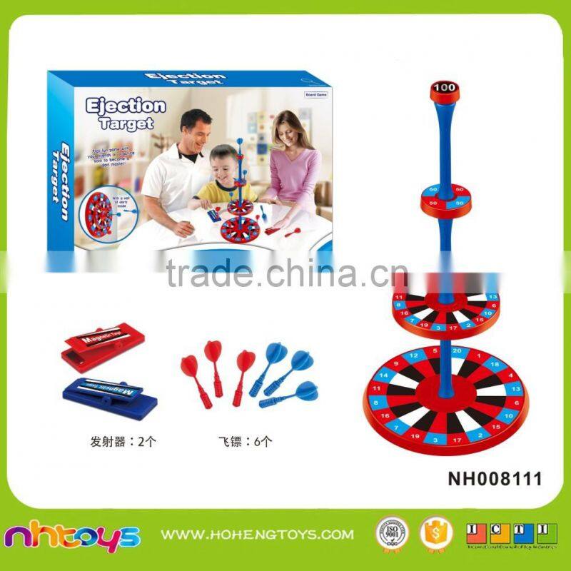 Guess who game board game for kid