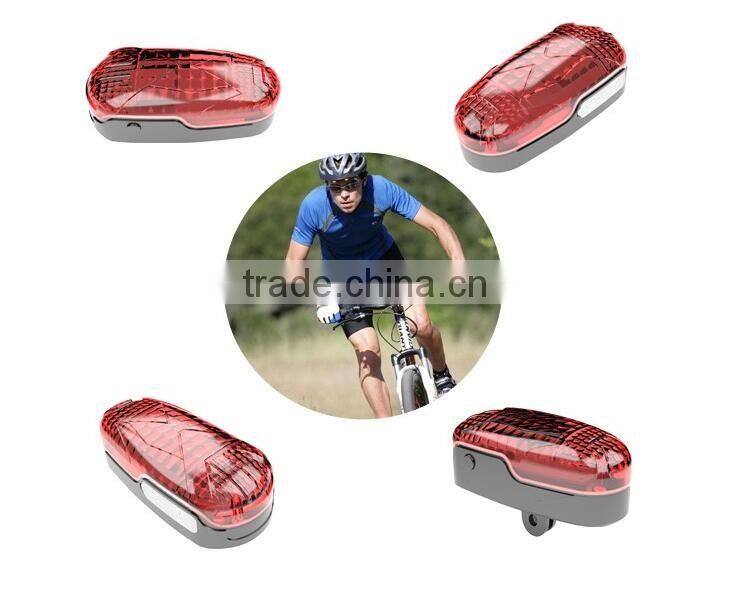 sms gprs tracking gps tracker realtime tracking bicycle micro gps transmitter tracker tk906