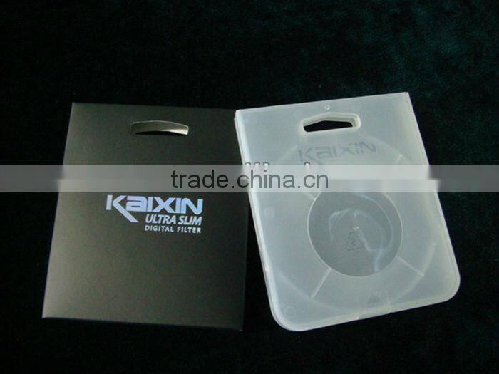 Super Multi-Coating L37 77mm F77