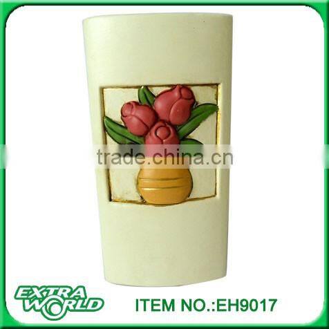 home decorative mini air humidifier