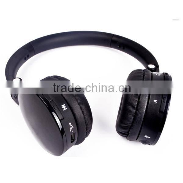 On-Ear Headphones suitable for iPhone, iPod, iPad, Samsung, MI, Huawei etc