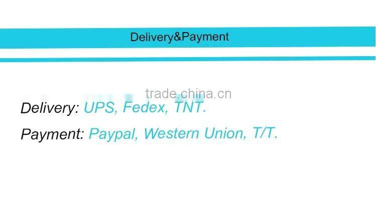 Jacobsen mower aerator slicing blades