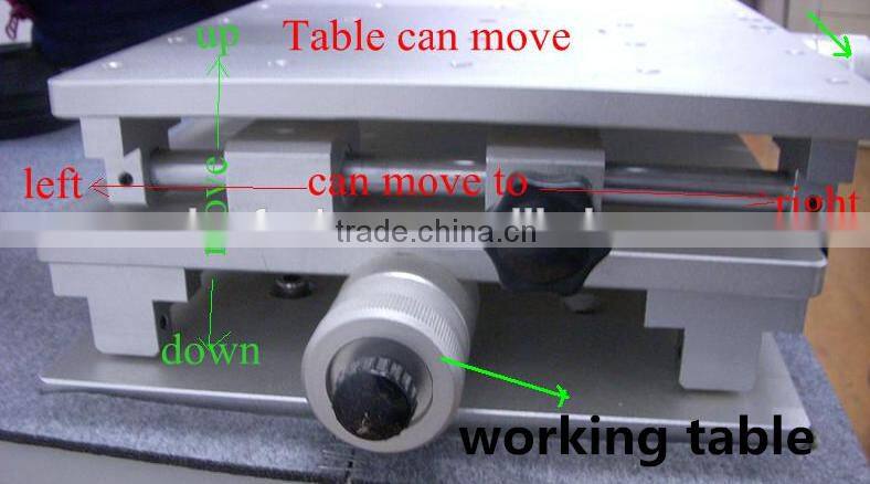 china supplier marking laser fiber machines for surgical instruments on alibaba website