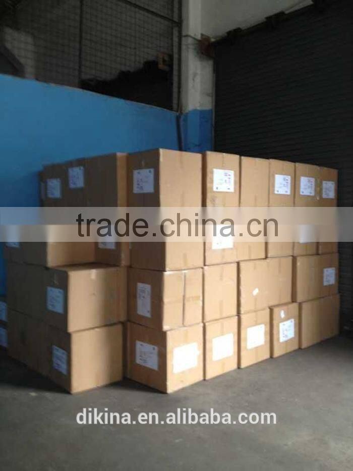 @~@ silver bronze black Dish, home party wedding office accessory, bridesmaid gift, gold brass and glass jewelry display tray