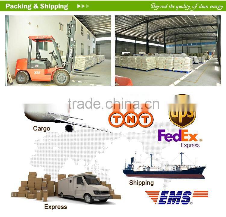 Plastic pan cleaning brush