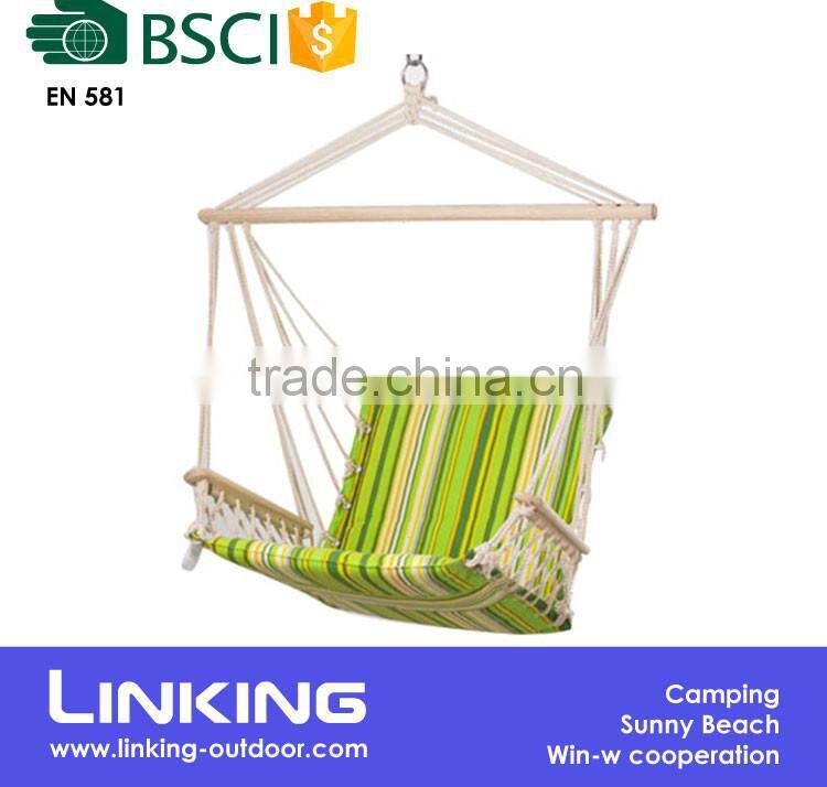 Folding Garden Hanging Cheap Hammock