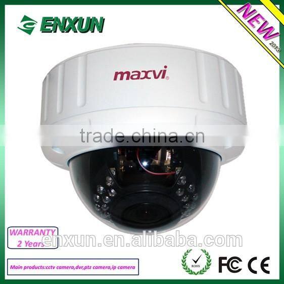 1080P HD ONVIF 16CH NVR