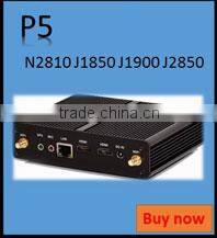 Partaker Intel Quad Core n2920 n3510 N2930 N3520 N3530 J1800 1037u 2117u Processor