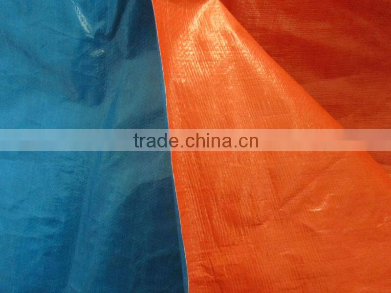 PVC coated tarpaulin sheet for truck cover,door curtain,patio furniture,market cover decorative use