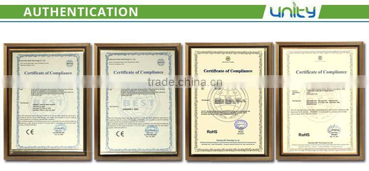 Factory Price CE RoHS Approval IP65 All in one Integrated LED Solar Highway Street Light