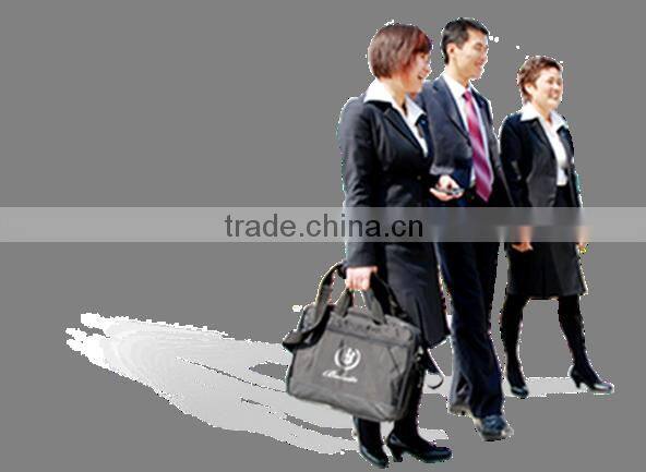 75KW Variable FrequencyScrew Air Compressor