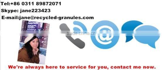 Rock wool sandwich panel