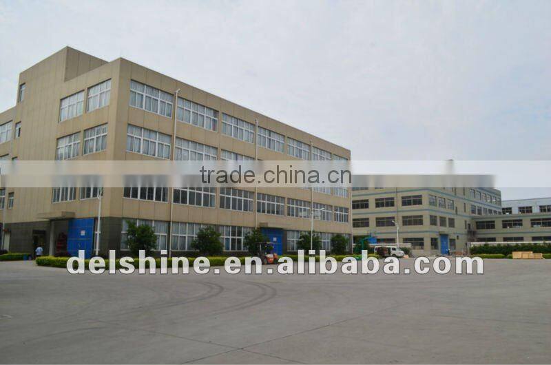 DS-A1 Evaporative air cooler