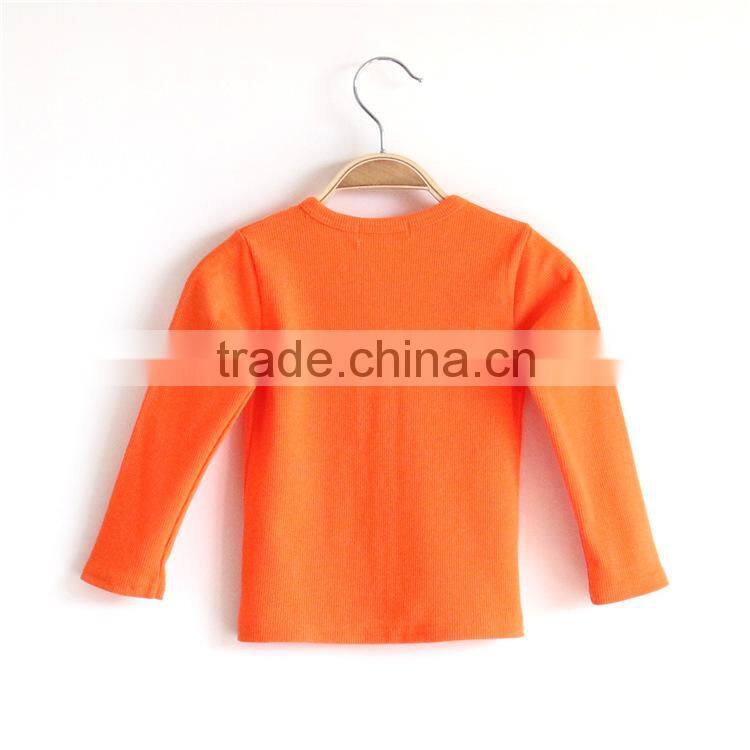 2015 cheap wholesale long sleeveless plain wool cardigans for kids