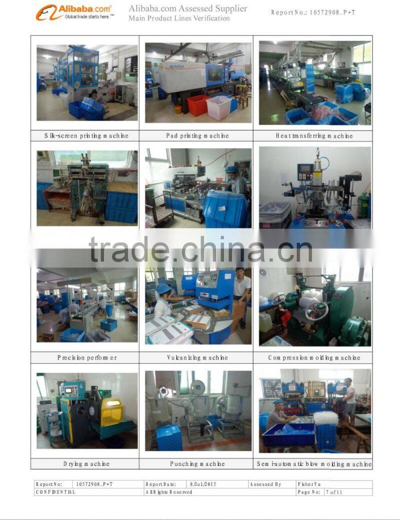 Food Grade Bpa Free Silicone Shelter Breast breast nipple shield nursing cover