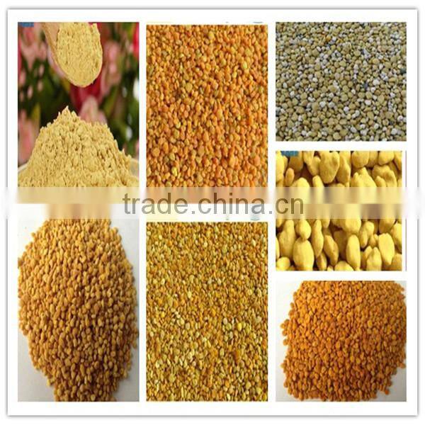 beekeeping factory wholesale new fresh natural rape bee pollen