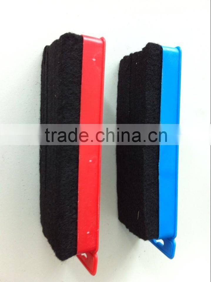 beautiful butterfly paper clip