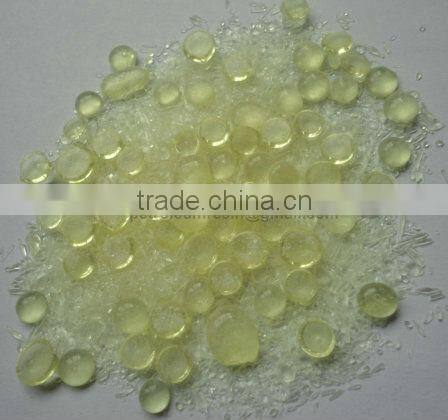 C5 Hydrocarbon Resin used for Hot Melt Road Marking Paint