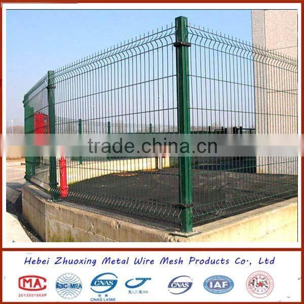 Metal mesh ral7016