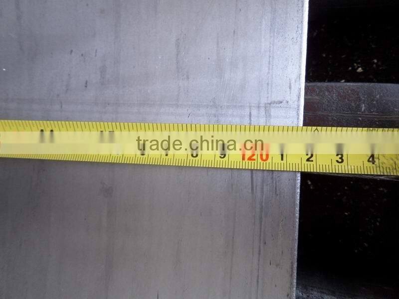 99.99% purity x-ray protective lead sheet / Medical X-ray lead sheet price